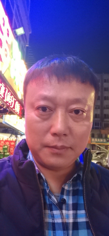 格陵兰的树的第一张照片--长乐相亲网