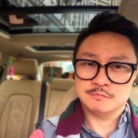 hmingyang的第一张照片--长乐相亲网