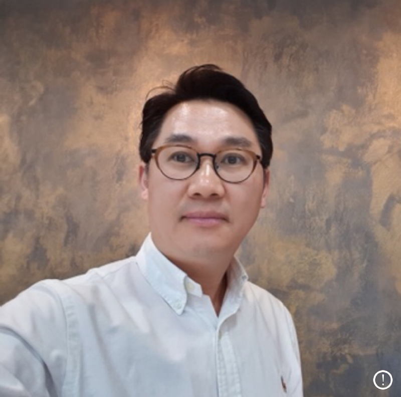 Wang的第一张照片--长乐相亲网