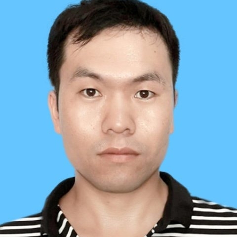 清风的第一张照片--长乐相亲网