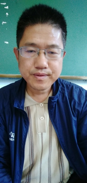 学为好人的第一张照片--长乐相亲网