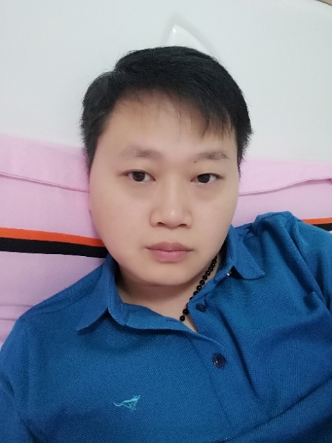 树国树家的第一张照片--长乐相亲网