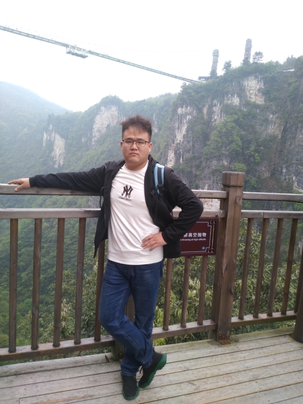 简单的第一张照片--长乐相亲网