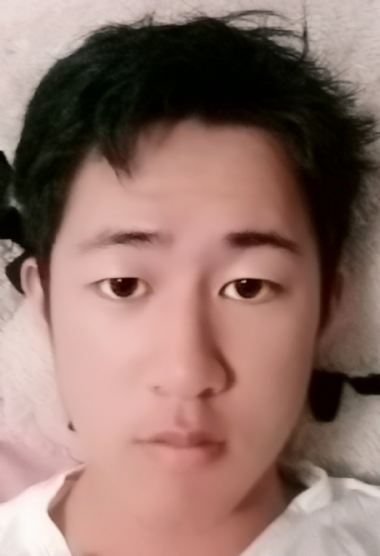 不忘初心方得始终的第二张照片--长乐相亲网