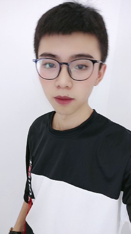 123wq的第二张照片--长乐相亲网