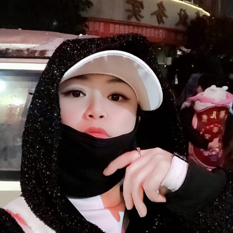 唯我独尊的第四张照片--长乐相亲网