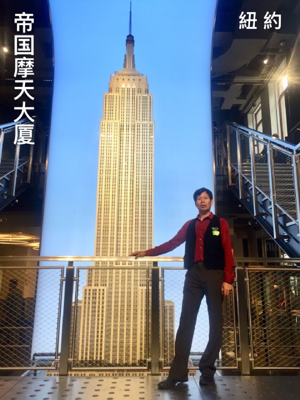 郝仁的第一张照片--长乐相亲网