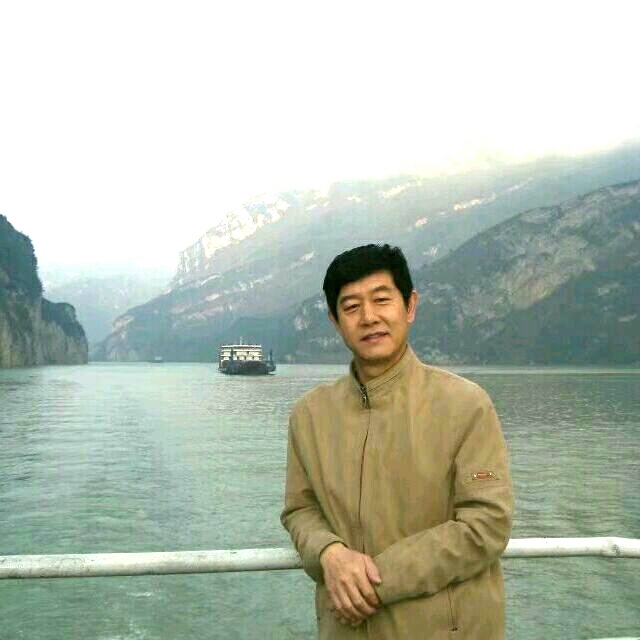 优秀善良178/72的第一张照片--长乐相亲网