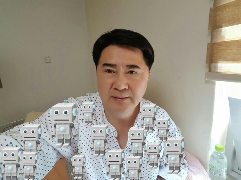 jungpark的第一张照片--长乐相亲网