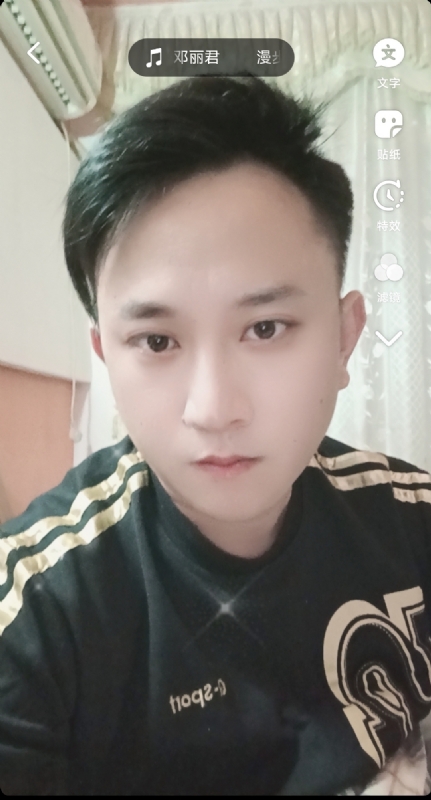余生都是你自己的第一张照片--长乐相亲网