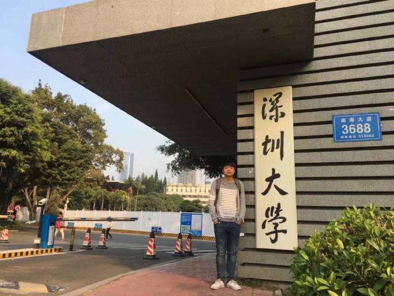 暮霭沉沉楚天阔的第一张照片--长乐相亲网