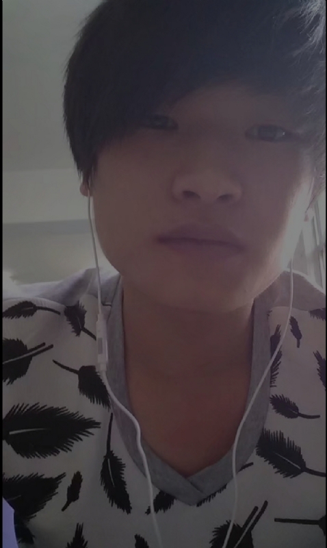 吃饱了没的第一张照片--长乐相亲网
