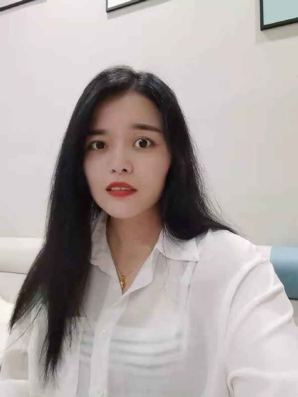 明天过后的第一张照片--长乐相亲网