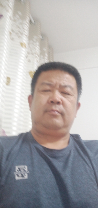 随缘的第一张照片--长乐相亲网