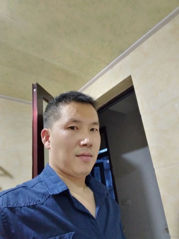 余生搀扶走的第一张照片--长乐相亲网
