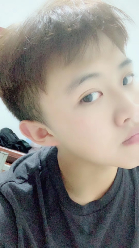 Angle的第一张照片--长乐相亲网