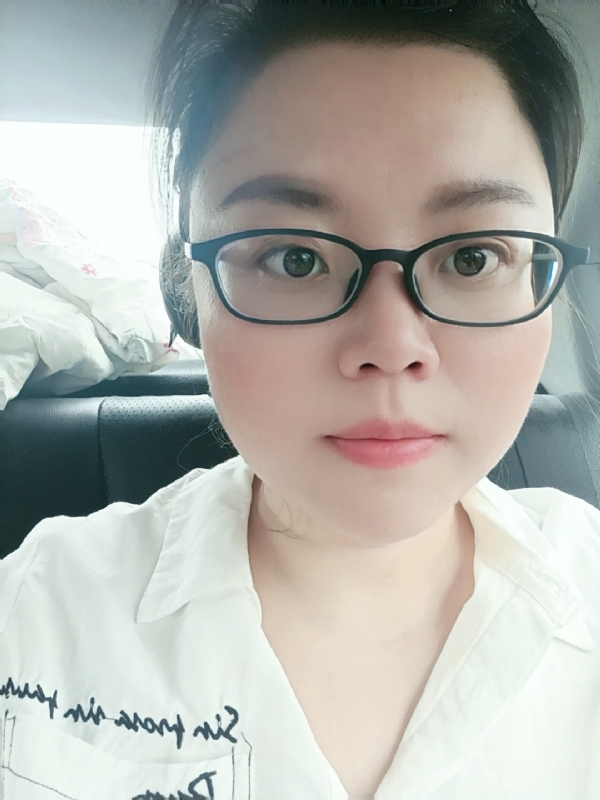 一念永恒的第一张照片--长乐相亲网