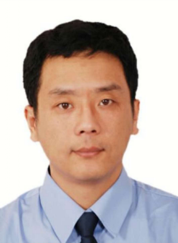 雨落凡尘的第一张照片--长乐相亲网