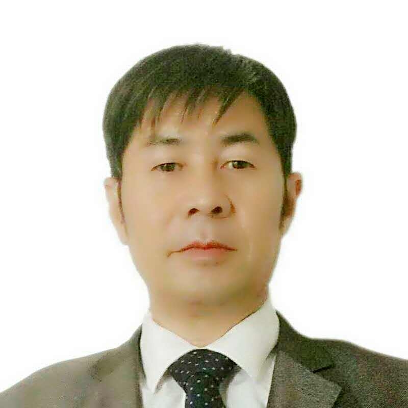 一笑的第一张照片--长乐相亲网