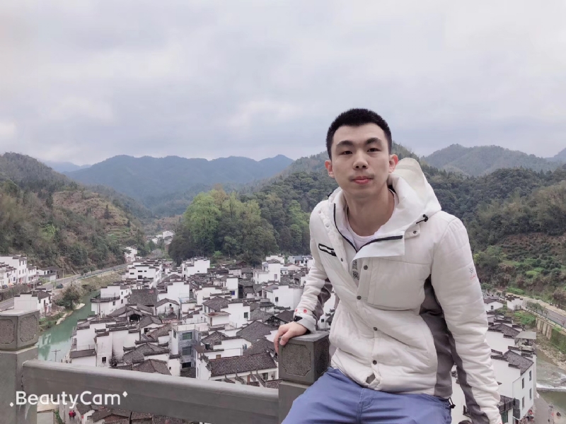 张广英的第二张照片--长乐相亲网