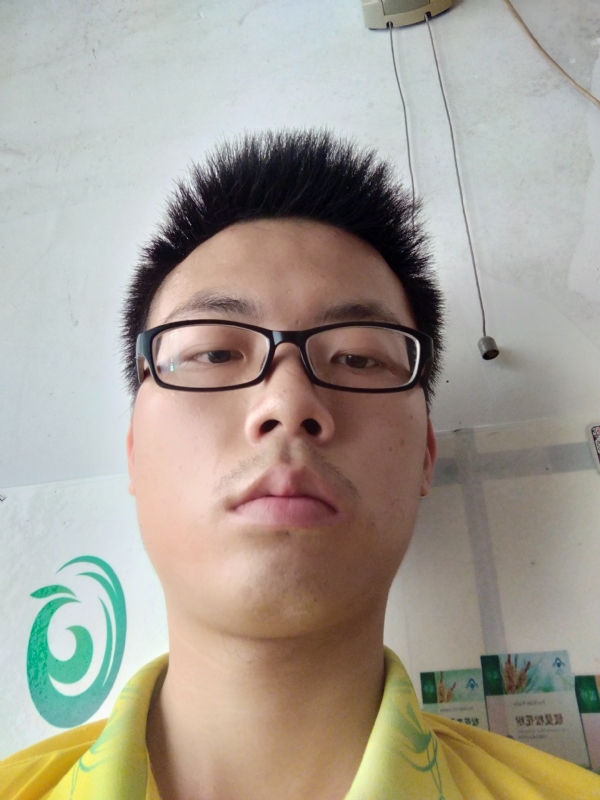 舒荷的第二张照片--长乐相亲网