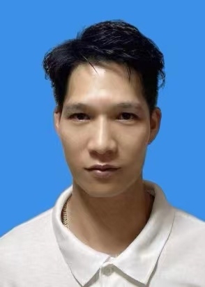 Saul的第一张照片--长乐相亲网