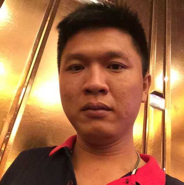 大叔的第二张照片--长乐相亲网