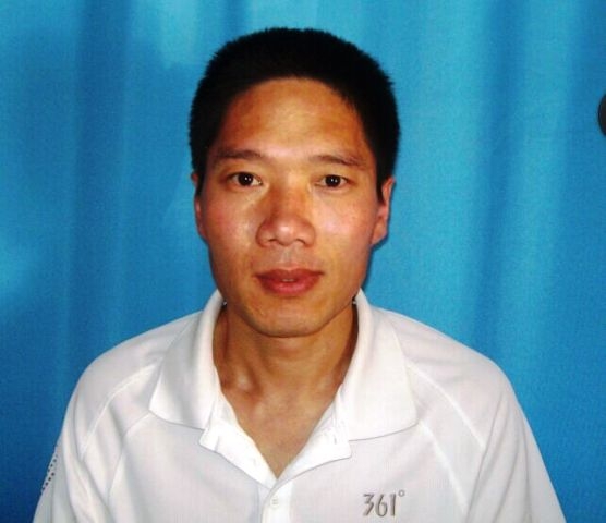 心有灵溪的第三张照片--长乐相亲网