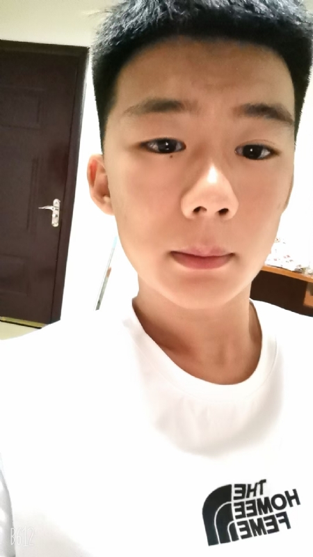 找女朋友的第一张照片--长乐相亲网