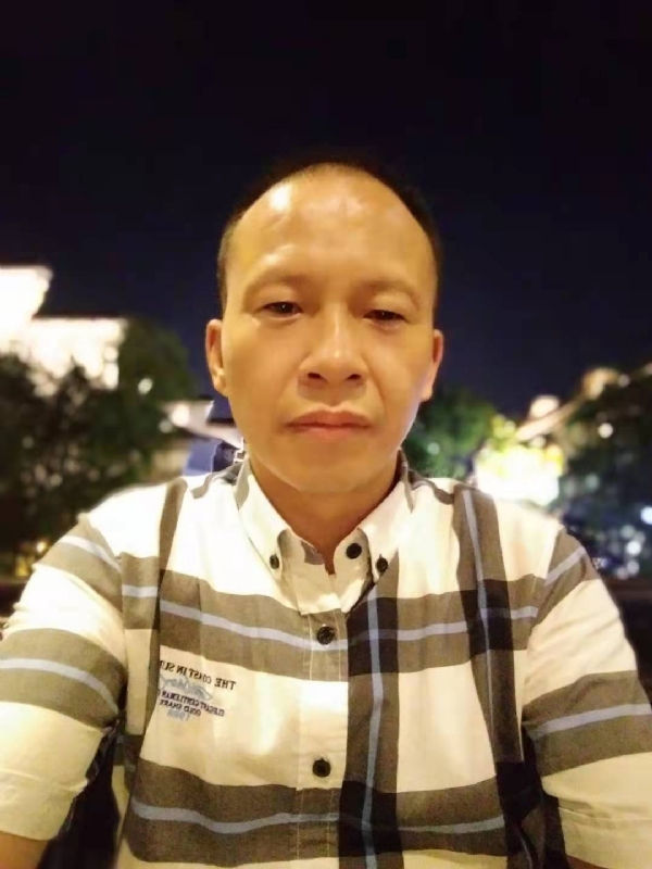 真心觅缘的第一张照片--长乐相亲网