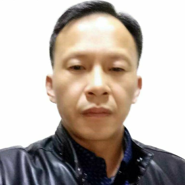 真心觅缘的第三张照片--长乐相亲网