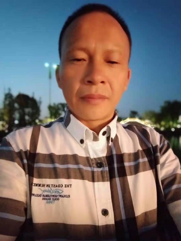 真心觅缘的第四张照片--长乐相亲网