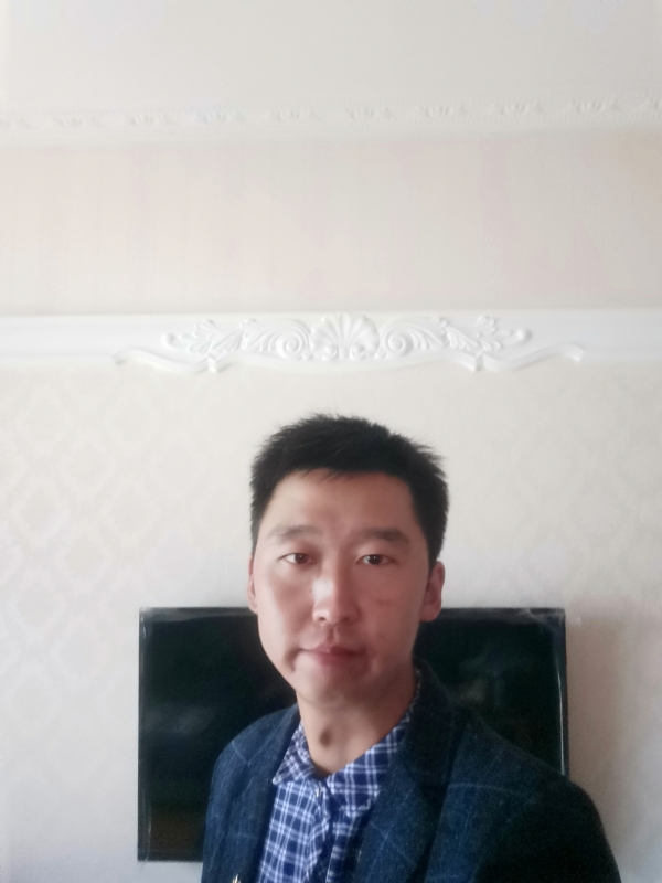 昨日的星辰的第二张照片--长乐相亲网