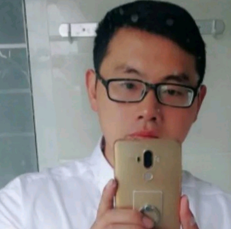 毛毛的第一张照片--长乐相亲网
