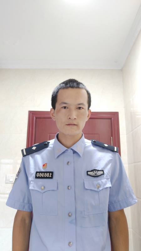自俞灏明的第一张照片--长乐相亲网