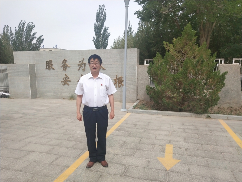 半世缘生的第一张照片--长乐相亲网