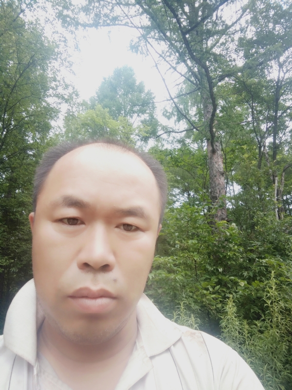永恒的第一张照片--长乐相亲网