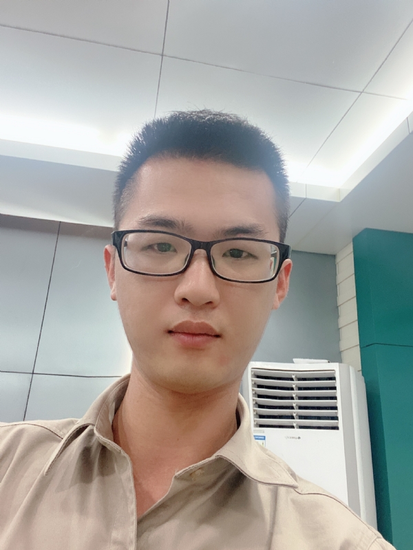 心劫.的第二张照片--长乐相亲网