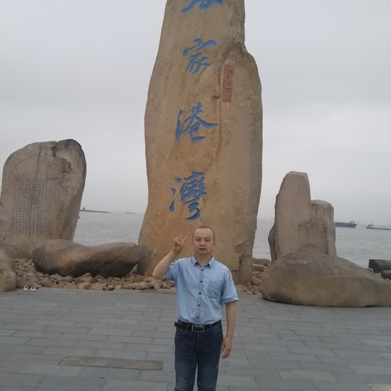 zjz的第一张照片--长乐相亲网