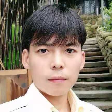 平凡的第二张照片--长乐相亲网