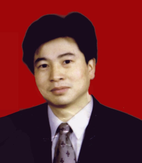 阿康的第一张照片--长乐相亲网