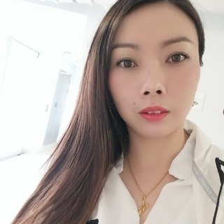 粉色蝴蝶結的第一张照片--长乐相亲网