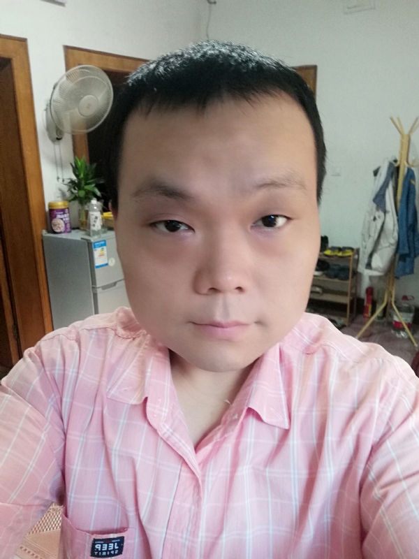 人人的第一张照片--长乐相亲网