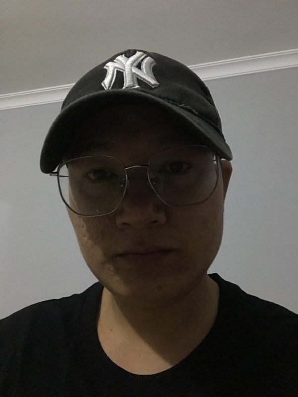 风花雪夜的第一张照片--长乐相亲网