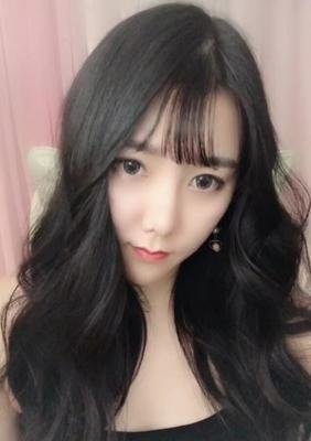 失意白兔520的第一张照片--长乐相亲网