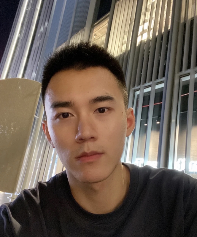 余生不将就的第一张照片--长乐相亲网