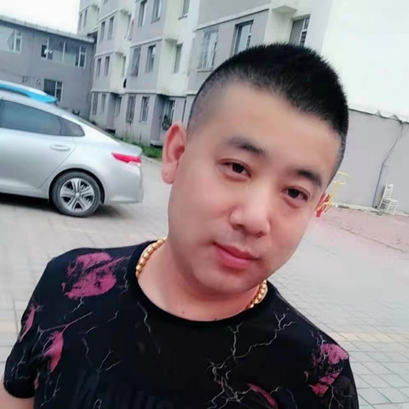 牛牛真牛的第一张照片--长乐相亲网