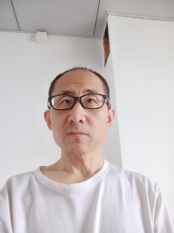 齐天大圣的第一张照片--长乐相亲网