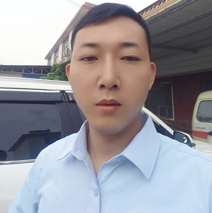 找个对象的第二张照片--长乐相亲网