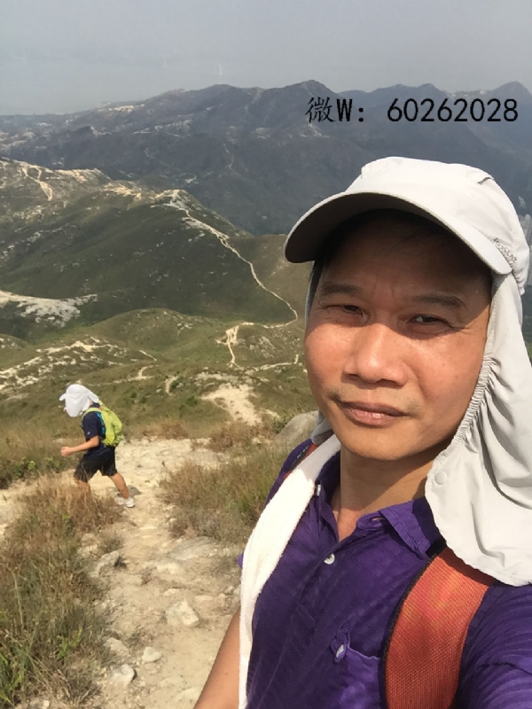 chatty163的第二张照片--长乐相亲网